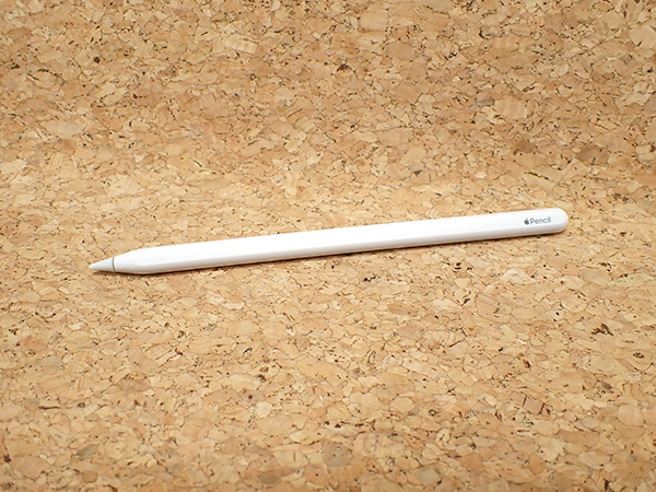 2025年最新】apple pencil 第2世代の商品一覧 - Yahoo!オークション 2025年最新】apple pencil 第2世代の商品一覧 - Yahoo!オークション