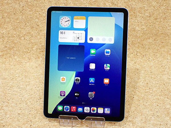 2025年最新】Yahoo!オークション -ipad 第6世代 128gb(iPad本体 2025年最新】Yahoo!オークション -ipad 第6世代 128gb(iPad本体