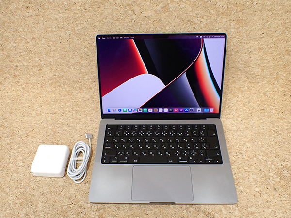 2025年最新】Yahoo!オークション -macbook pro m1 pro 14の中古 2025年最新】Yahoo!オークション -macbook pro m1 pro 14の中古