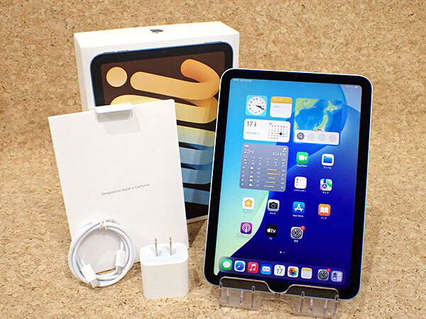 2025年最新】Yahoo!オークション -ipad 第7世代 128gbの中古品 2025年最新】Yahoo!オークション -ipad 第7世代 128gbの中古品