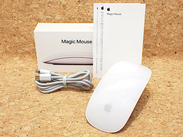 2025年最新】Yahoo!オークション -apple magic mouse 2 a1657の 2025年最新】Yahoo!オークション -apple magic mouse 2 a1657の