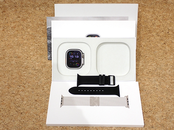 2025年最新】Yahoo!オークション -apple watch ultra gps+ 2025年最新】Yahoo!オークション -apple watch ultra gps+