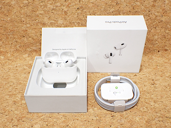 2025年最新】Yahoo!オークション -airpods 充電ケース 純正(家電 2025年最新】Yahoo!オークション -airpods 充電ケース 純正(家電