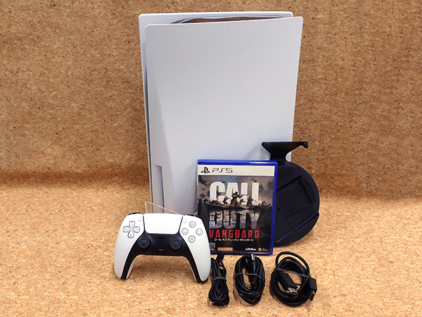 2025年最新】Yahoo!オークション -ps5 cfi-1200a01の中古品 2025年最新】Yahoo!オークション -ps5 cfi-1200a01の中古品