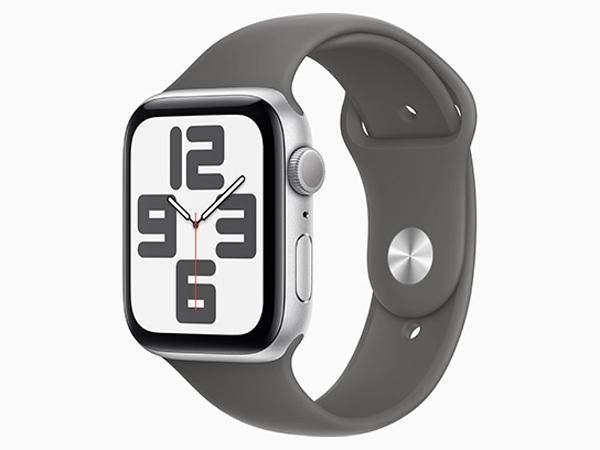 2025年最新】Yahoo!オークション -apple watch se 第2世代の中古 2025年最新】Yahoo!オークション -apple watch se 第2世代の中古