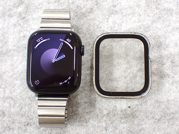 2025年最新】Apple Watch 8 人気商品が勢ぞろい - Yahoo 2025年最新】Apple Watch 8 人気商品が勢ぞろい - Yahoo