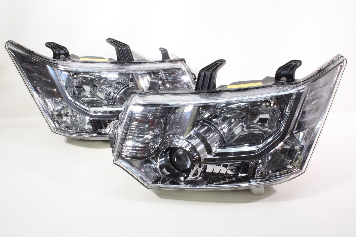 2025年最新】Yahoo!オークション -cv5w ヘッドライトの中古品 2025年最新】Yahoo!オークション -cv5w ヘッドライトの中古品