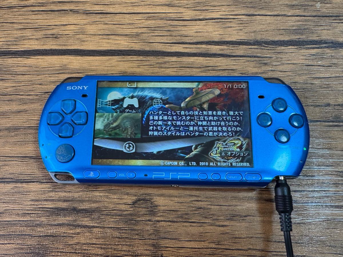 2025年最新】Yahoo!オークション - PSP(プレイステーション 2025年最新】Yahoo!オークション - PSP(プレイステーション