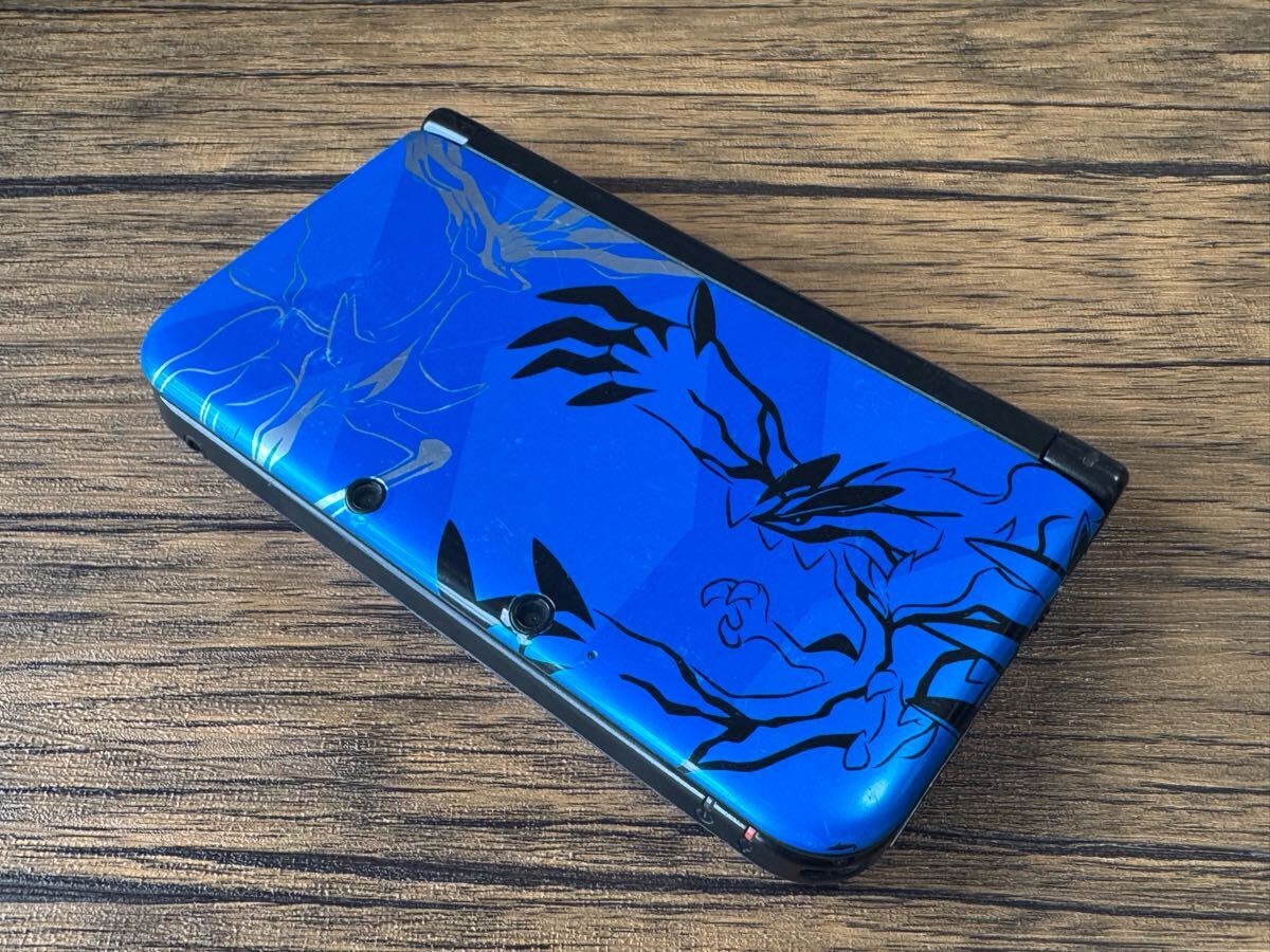2025年最新】Yahoo!オークション -ポケモン (x y)(ニンテンドー 2025年最新】Yahoo!オークション -ポケモン (x y)(ニンテンドー