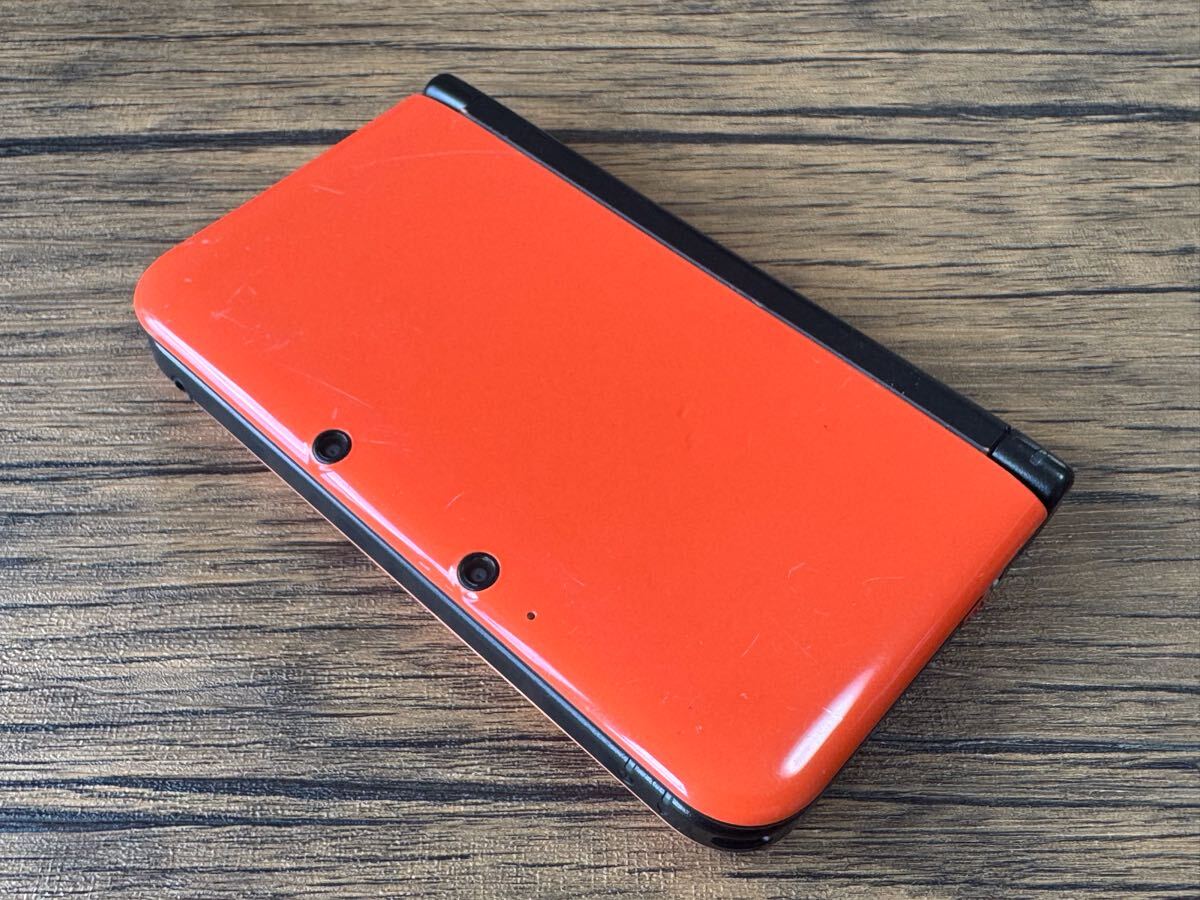 任天堂 ニンテンドー3DS LL リミテッドパック オークション比較 任天堂 ニンテンドー3DS LL リミテッドパック オークション比較