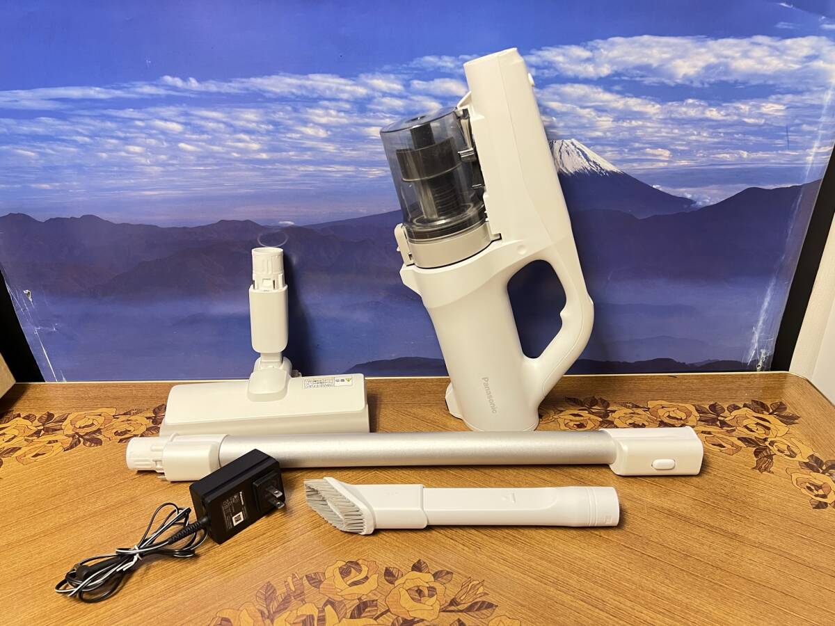 Yahoo!オークション -「(展示 アウトレット 未使用 美品 Yahoo!オークション -「(展示 アウトレット 未使用 美品