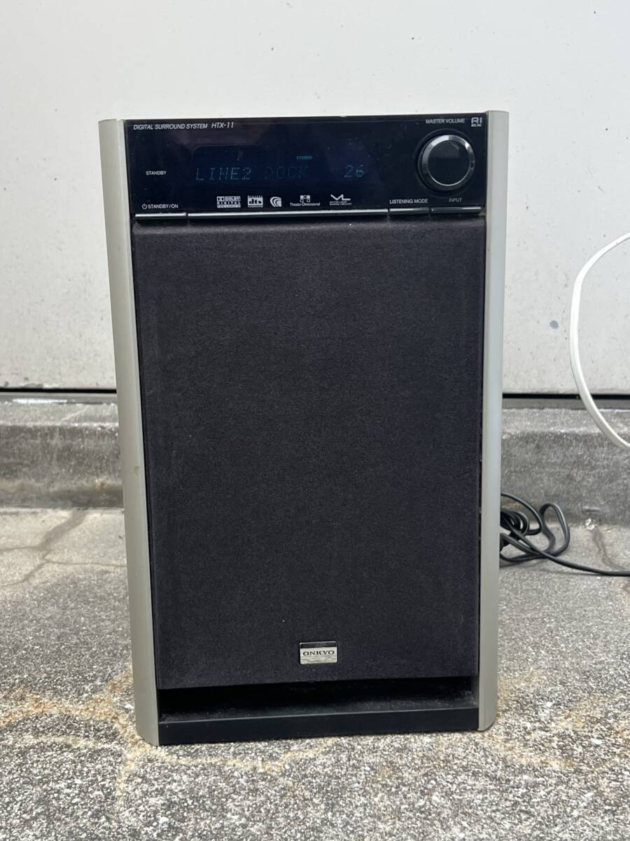 2025年最新】Yahoo!オークション -onkyo サラウンドスピーカーの 2025年最新】Yahoo!オークション -onkyo サラウンドスピーカーの
