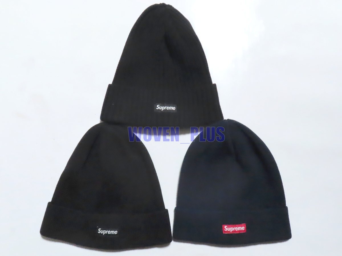 Yahoo!オークション -「supreme overdyed beanie」(ファッション