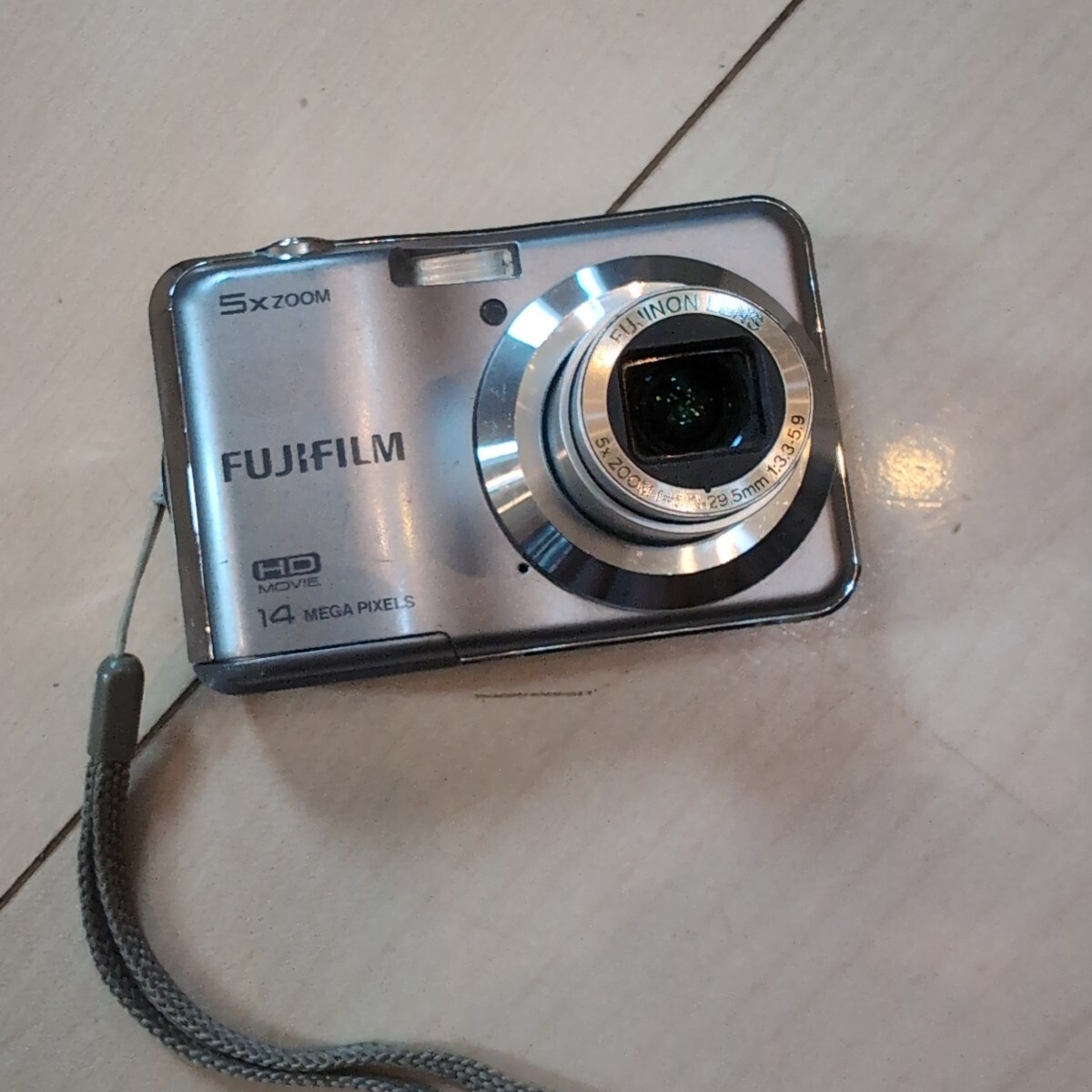 Yahoo!オークション - Nikon デジタルカメラ COOLPIX A900 起動 Yahoo!オークション - Nikon デジタルカメラ COOLPIX A900 起動