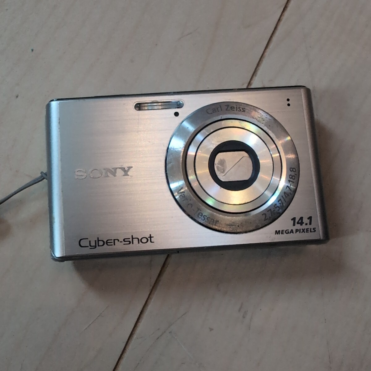 Yahoo!オークション -「sony dsc w550」の落札相場・落札価格 Yahoo!オークション -「sony dsc w550」の落札相場・落札価格