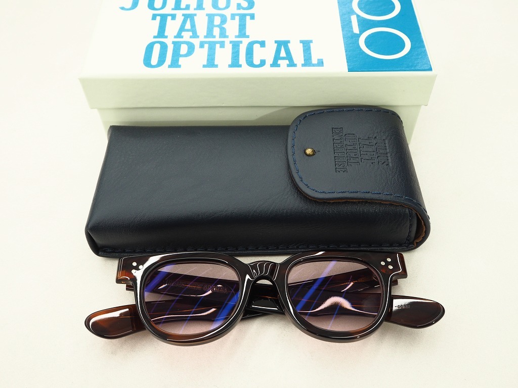 2025年最新】Yahoo!オークション -tart optical(ビューティー 2025年最新】Yahoo!オークション -tart optical(ビューティー