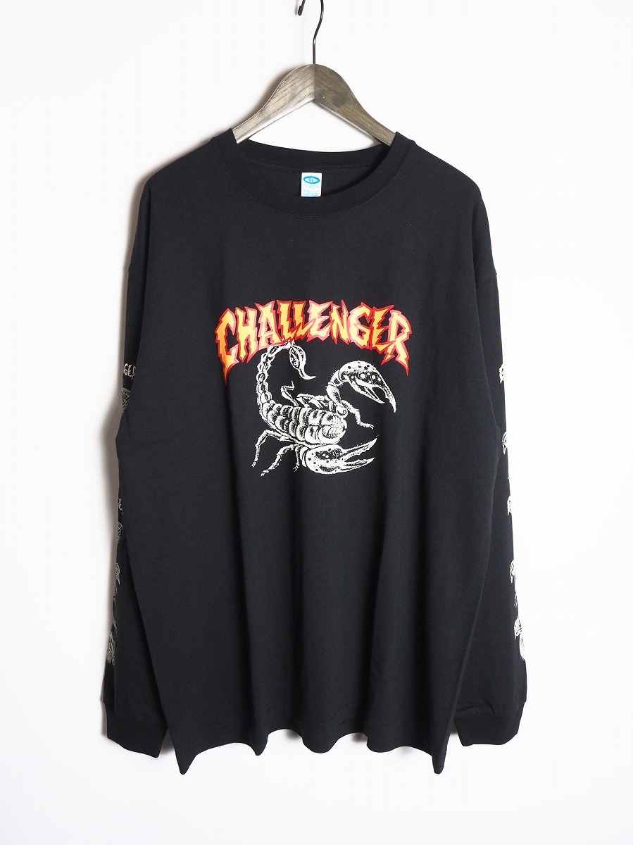 2025年最新】Yahoo!オークション -チャレンジャー challenger t 2025年最新】Yahoo!オークション -チャレンジャー challenger t
