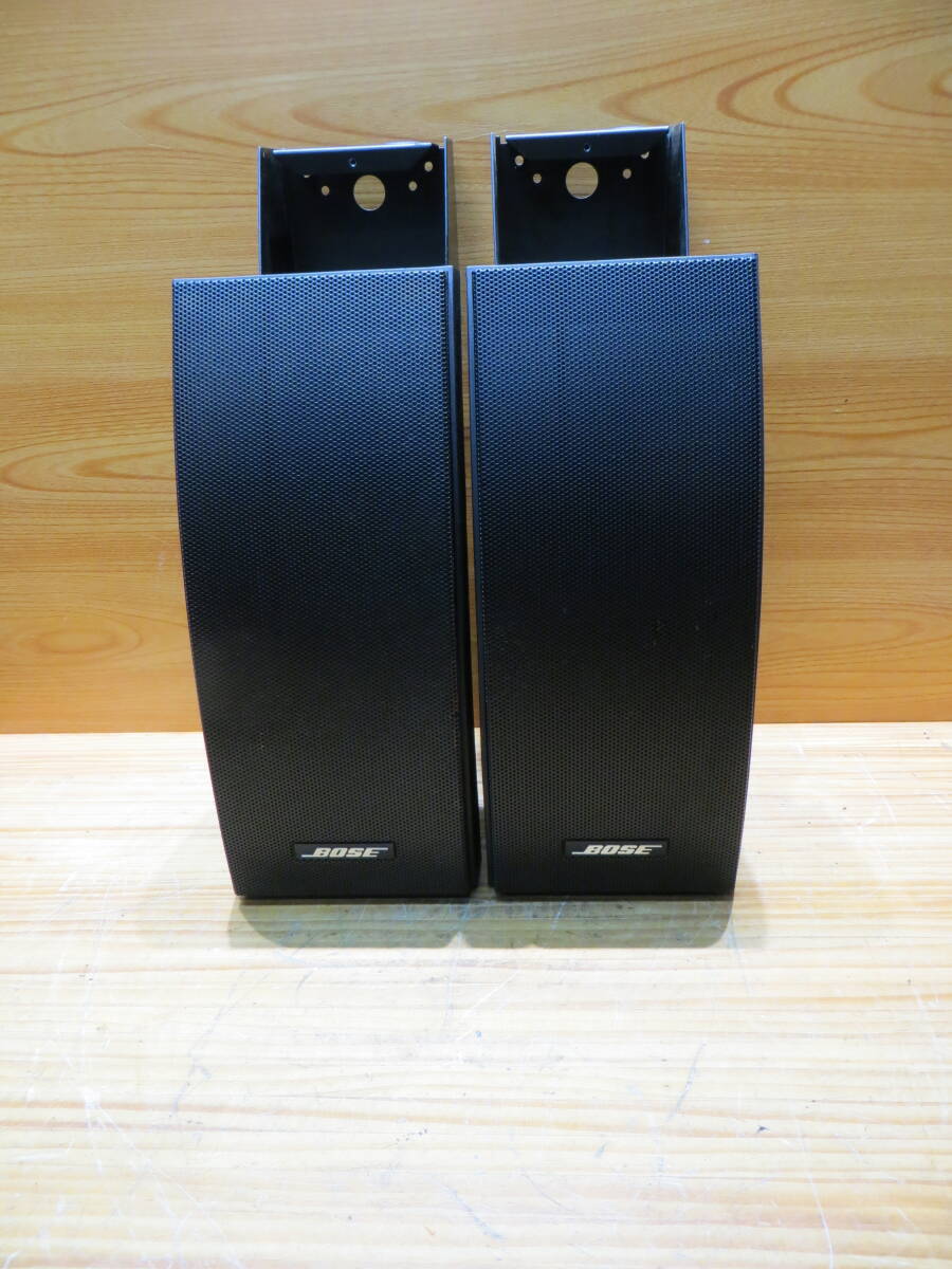 2025年最新】Yahoo!オークション -bose ウーハーの中古品・新品 2025年最新】Yahoo!オークション -bose ウーハーの中古品・新品