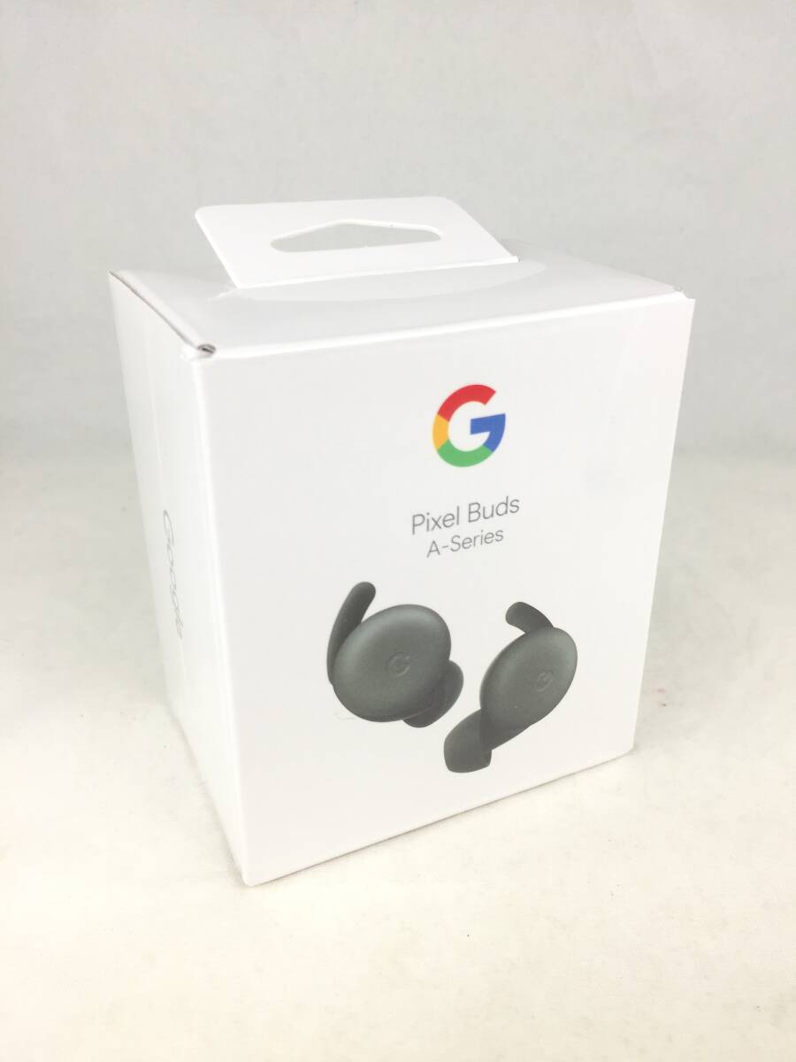 Yahoo!オークション -「pixel buds a-series」の落札相場・落札価格 Yahoo!オークション -「pixel buds a-series」の落札相場・落札価格