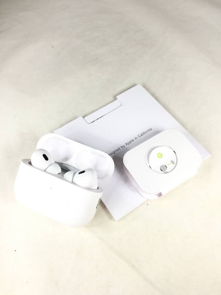 2025年最新】Yahoo!オークション -airpods ジャンク(家電、AV 2025年最新】Yahoo!オークション -airpods ジャンク(家電、AV