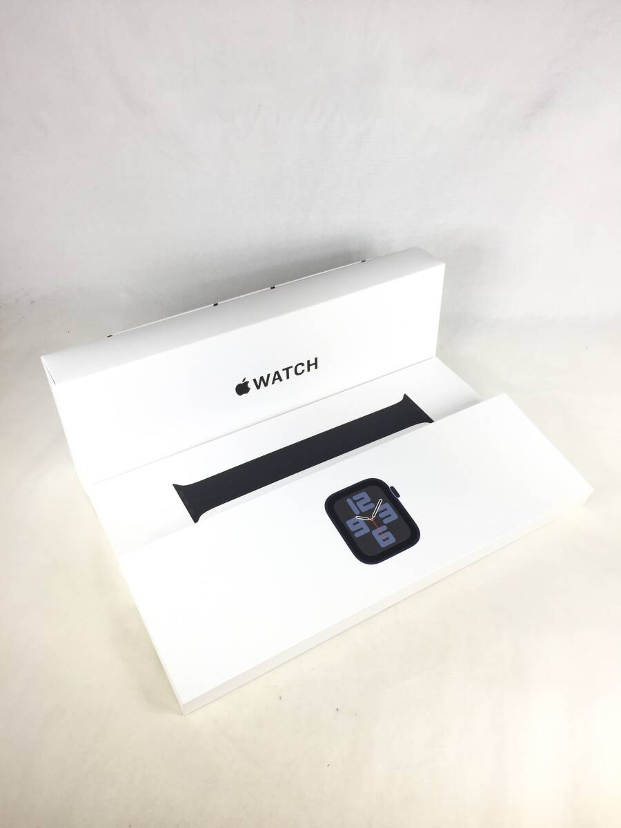 2025年最新】Apple Watch SEの魅力的な商品一覧 - Yahoo