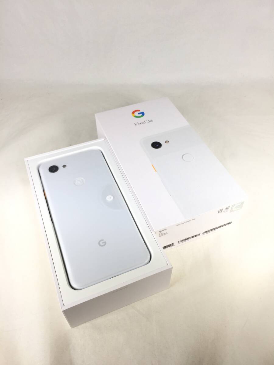 2025年最新】Yahoo!オークション -google pixel 3aの中古品 2025年最新】Yahoo!オークション -google pixel 3aの中古品