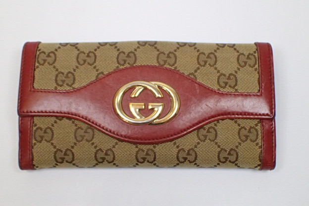2025年最新】Yahoo!オークション -「gucci インターロッキングg 2025年最新】Yahoo!オークション -「gucci インターロッキングg