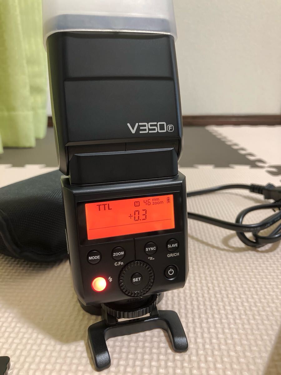 2025年最新】Yahoo!オークション -godox ストロボ(カメラ、光学 2025年最新】Yahoo!オークション -godox ストロボ(カメラ、光学