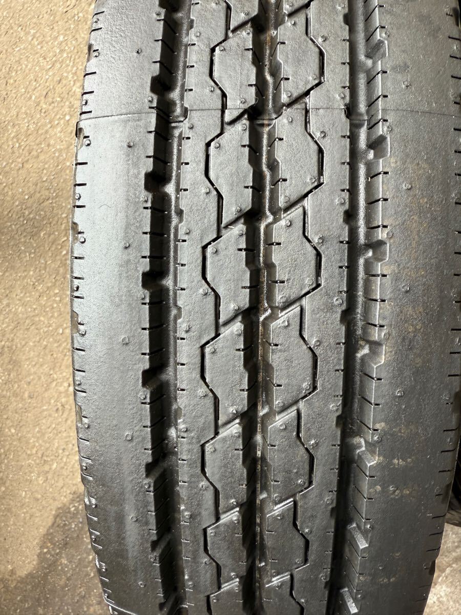 2025年最新】Yahoo!オークション -205/75r16 113/111lの中古品 2025年最新】Yahoo!オークション -205/75r16 113/111lの中古品