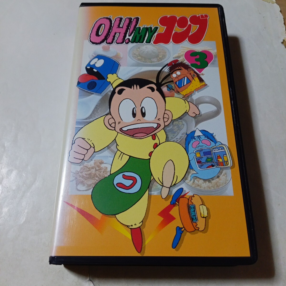 2025年最新】Yahoo!オークション -oh!myコンブの中古品・新品