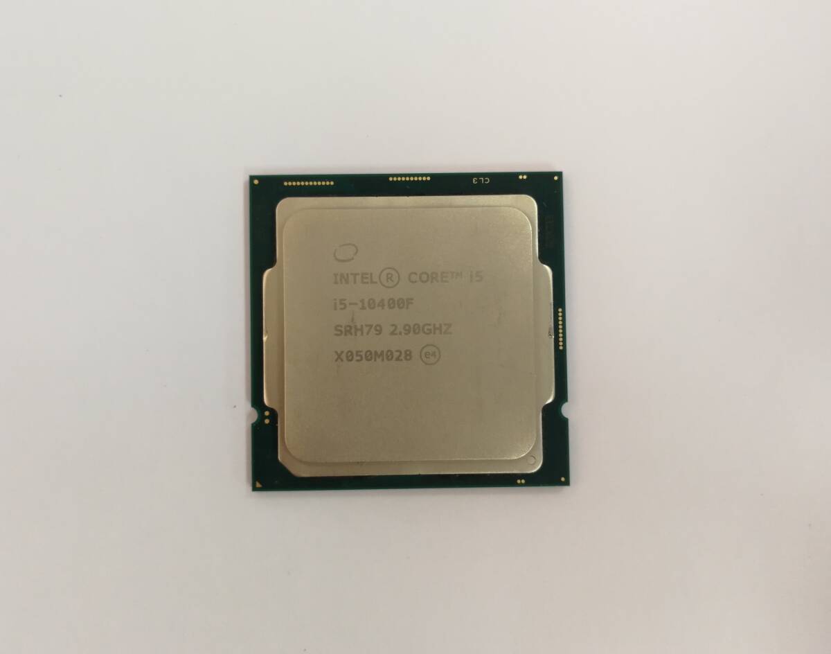 Yahoo!オークション -「intel core i5-10400f」の落札相場・落札価格 Yahoo!オークション -「intel core i5-10400f」の落札相場・落札価格