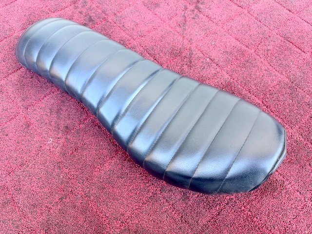 安いドラッグスター400 シートの通販商品を比較 | ショッピング 安いドラッグスター400 シートの通販商品を比較 | ショッピング