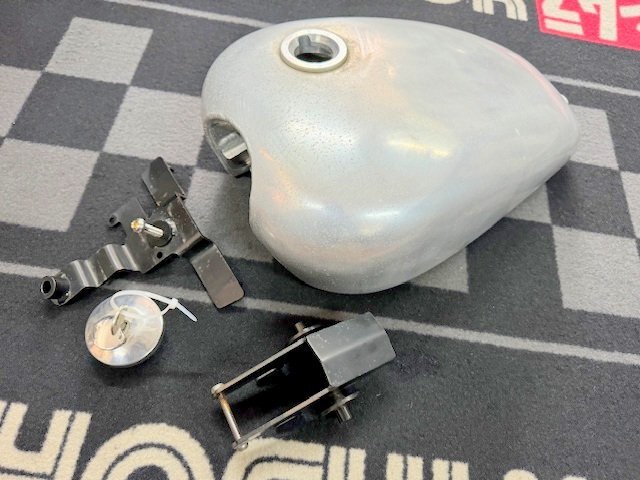 2025年最新】Yahoo!オークション -tw225 タンクの中古品・新品 2025年最新】Yahoo!オークション -tw225 タンクの中古品・新品
