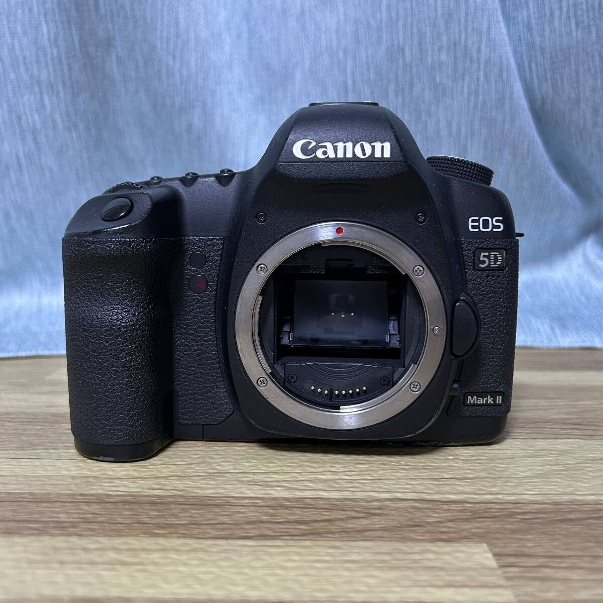 2025年最新】Yahoo!オークション -canon eos (ジャンク)の中古品 2025年最新】Yahoo!オークション -canon eos (ジャンク)の中古品