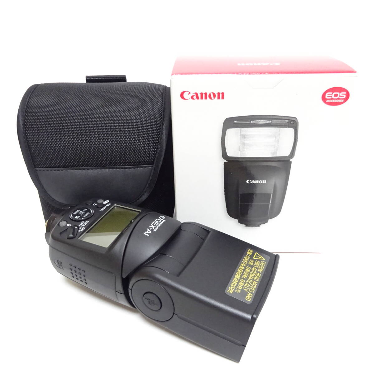 Yahoo!オークション -「canon 470ex-ai」の落札相場・落札価格 Yahoo!オークション -「canon 470ex-ai」の落札相場・落札価格