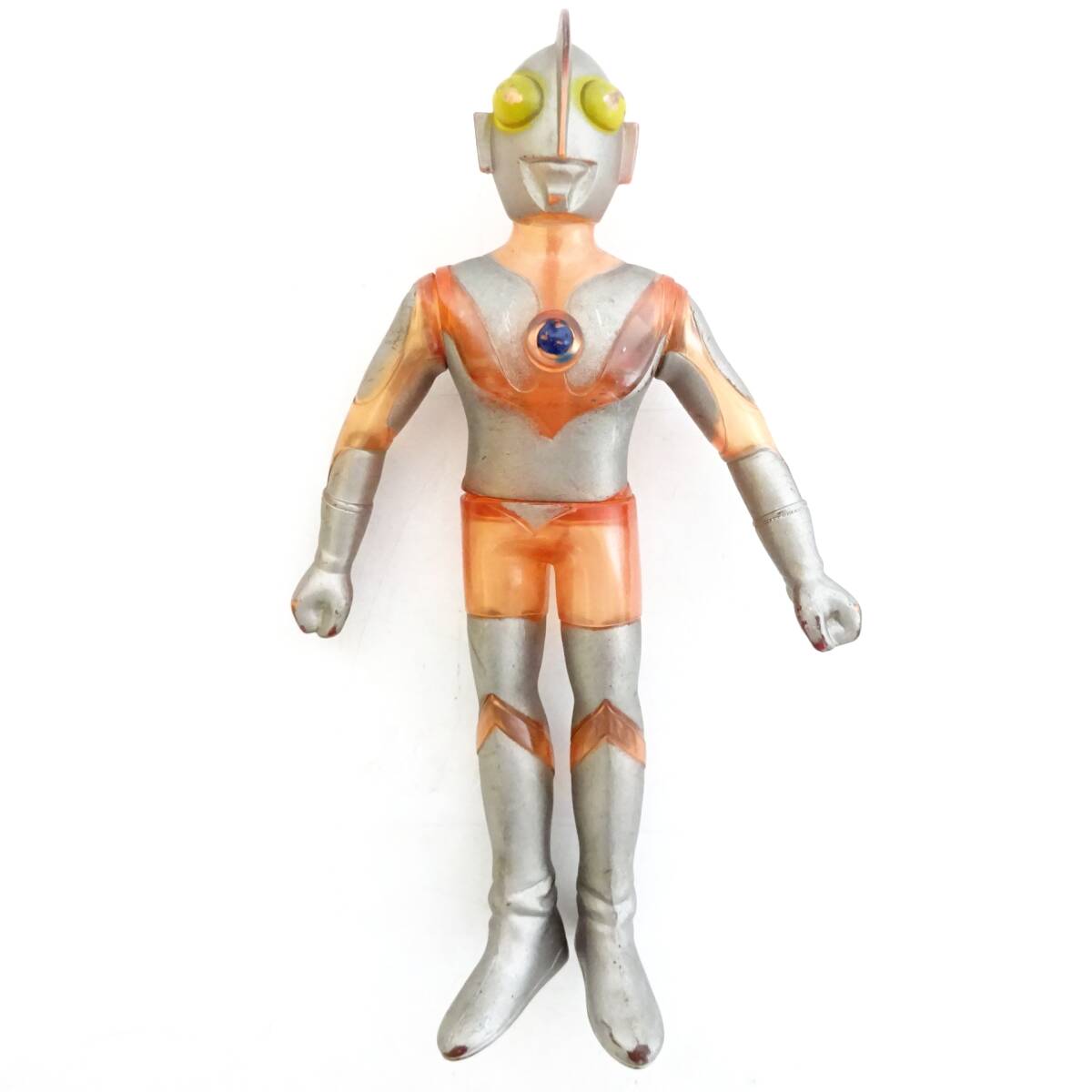 Yahoo!オークション -「ポピー キングザウルス」(ウルトラマン Yahoo!オークション -「ポピー キングザウルス」(ウルトラマン