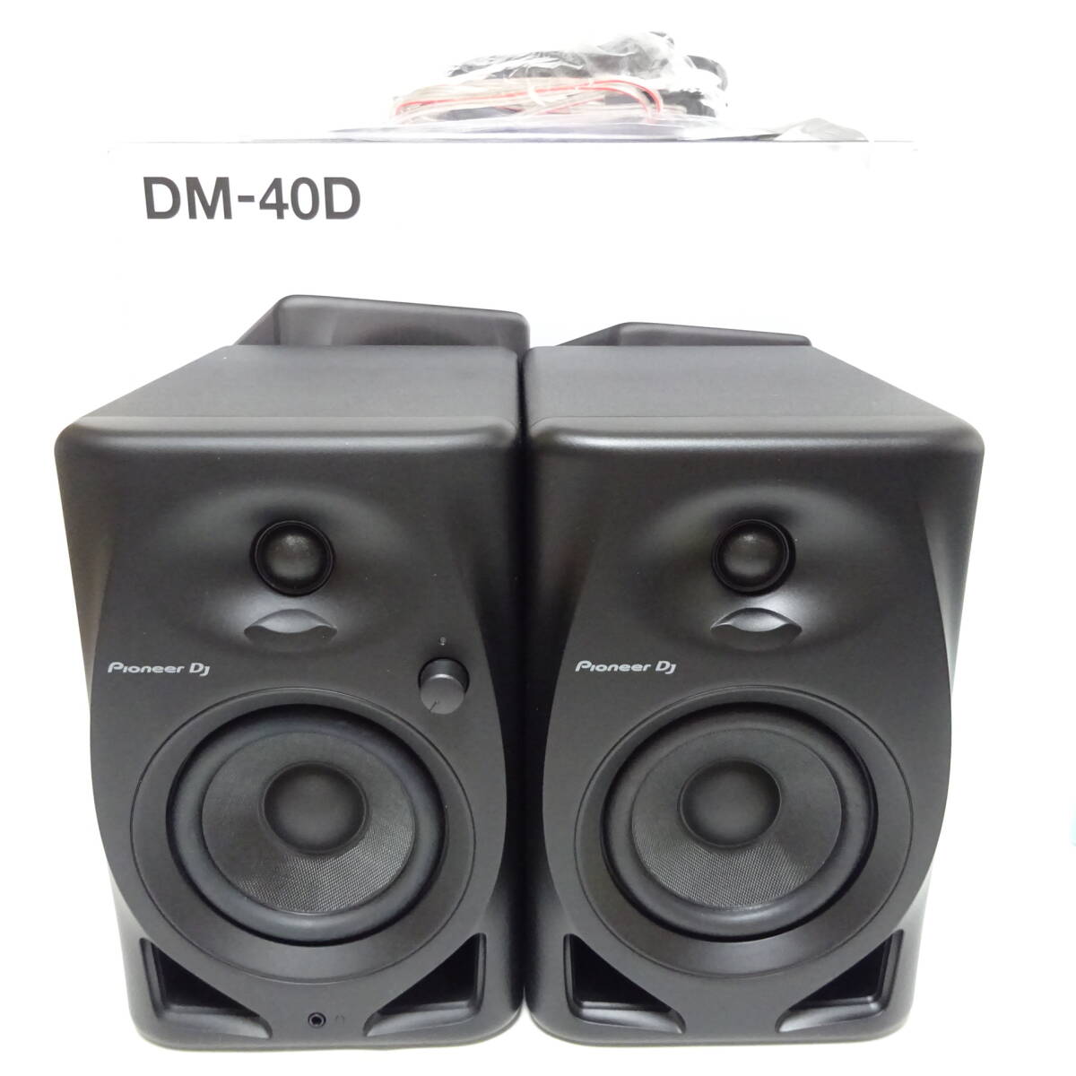 Yahoo!オークション -「pioneer スピーカー dj」の落札相場 Yahoo!オークション -「pioneer スピーカー dj」の落札相場