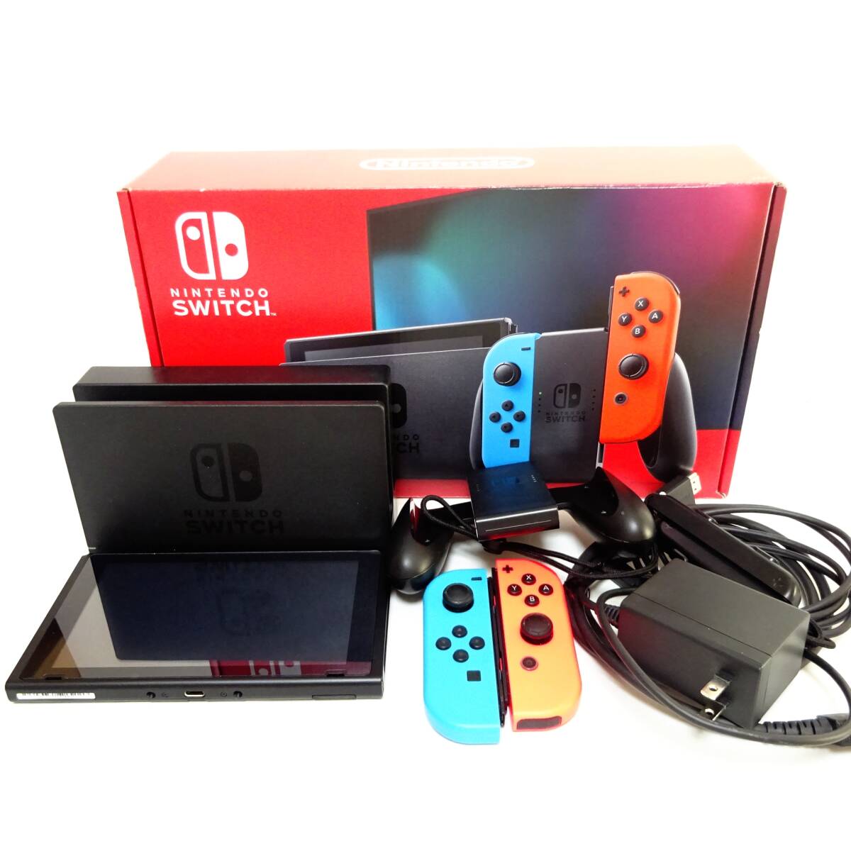 2025年最新】Yahoo!オークション -switchジャンクの中古品・新品 2025年最新】Yahoo!オークション -switchジャンクの中古品・新品