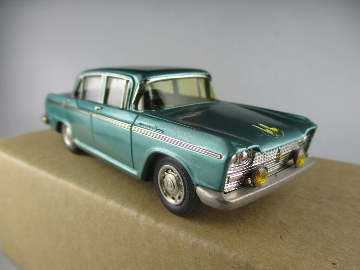 2025年最新】Yahoo!オークション -昭和レトロ(ミニカー)の中古品