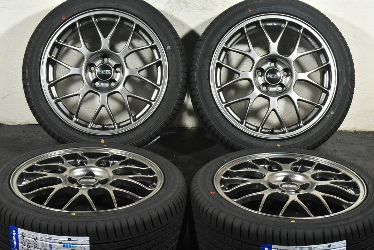 2025年最新】Yahoo!オークション -bbs rg345 17インチの中古品 2025年最新】Yahoo!オークション -bbs rg345 17インチの中古品
