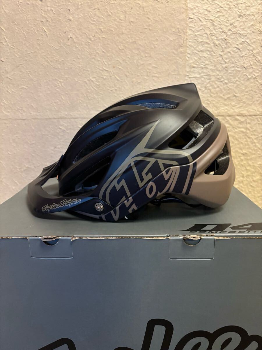 2025年最新】Yahoo!オークション -mtb ヘルメットの中古品・新品 2025年最新】Yahoo!オークション -mtb ヘルメットの中古品・新品