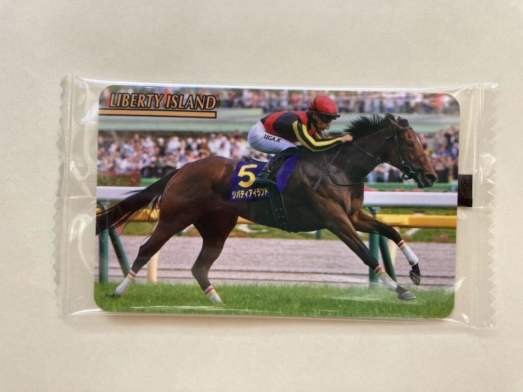Yahoo!オークション -「まねき馬カード」の落札相場・落札価格 Yahoo!オークション -「まねき馬カード」の落札相場・落札価格