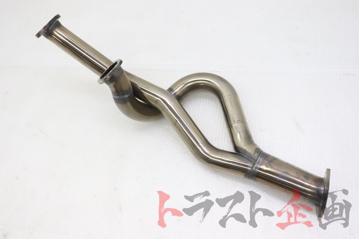 Yahoo!オークション -「rb26 フロントパイプ」(マフラー、排気系 Yahoo!オークション -「rb26 フロントパイプ」(マフラー、排気系