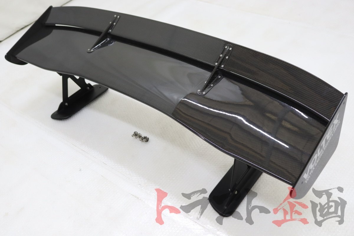2025年最新】Voltex GTウイングのおすすめ商品一覧 - Yahoo 2025年最新】Voltex GTウイングのおすすめ商品一覧 - Yahoo