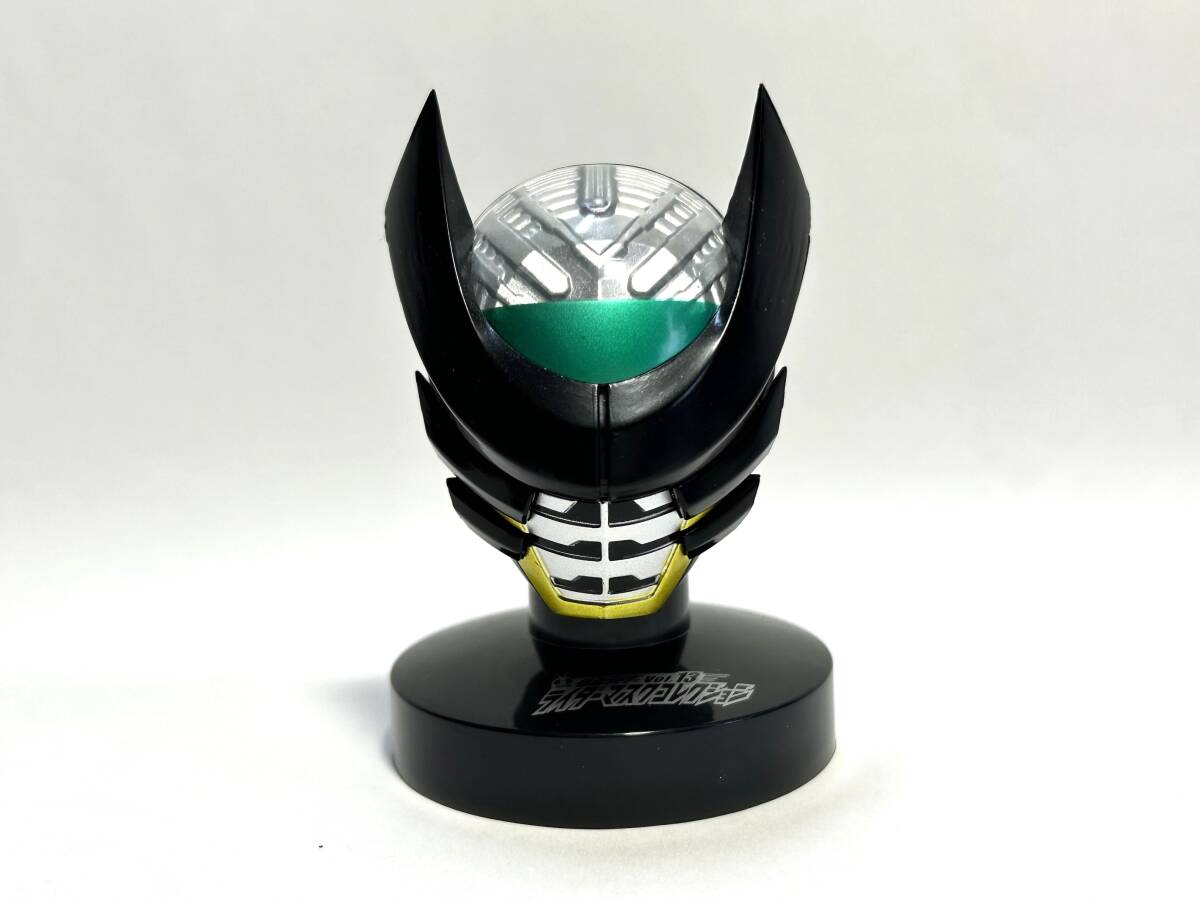 2025年最新】Yahoo!オークション -仮面ライダーマスク 2025年最新】Yahoo!オークション -仮面ライダーマスク