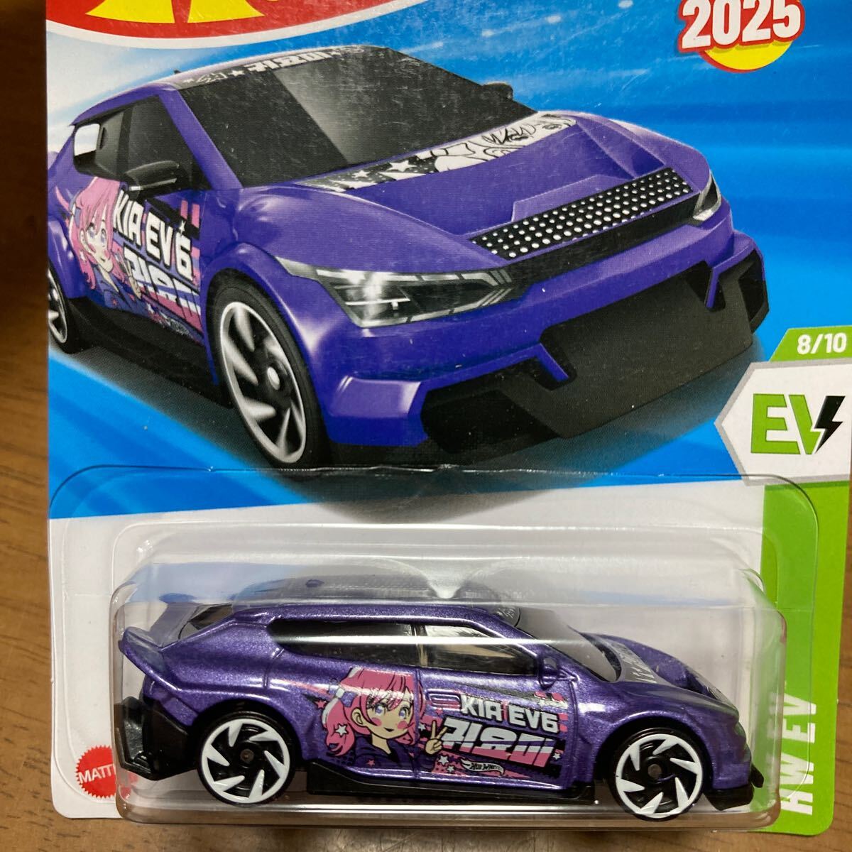 Yahoo!オークション -「痛車」(ミニカー) の落札相場・落札価格 Yahoo!オークション -「痛車」(ミニカー) の落札相場・落札価格