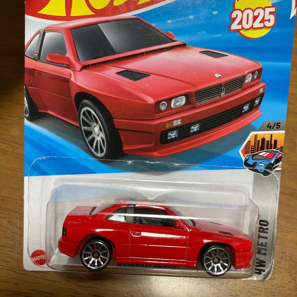 Yahoo!オークション -「(shamal シャマル)」(ミニカー) の落札