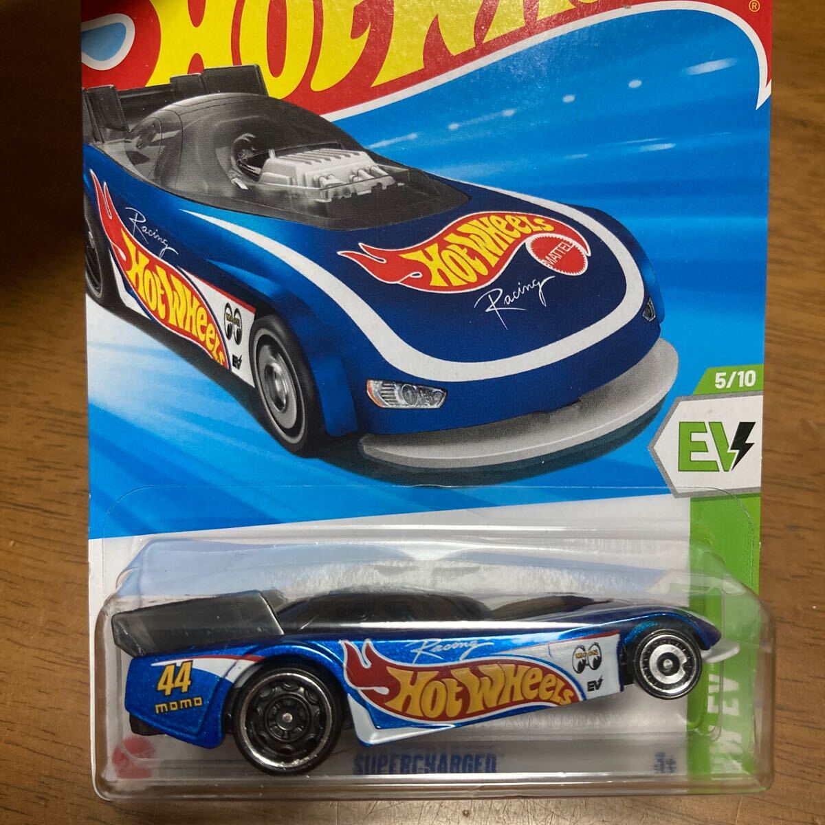 Yahoo!オークション -「mooneyes」(ホットウィール) (自動車)の Yahoo!オークション -「mooneyes」(ホットウィール) (自動車)の