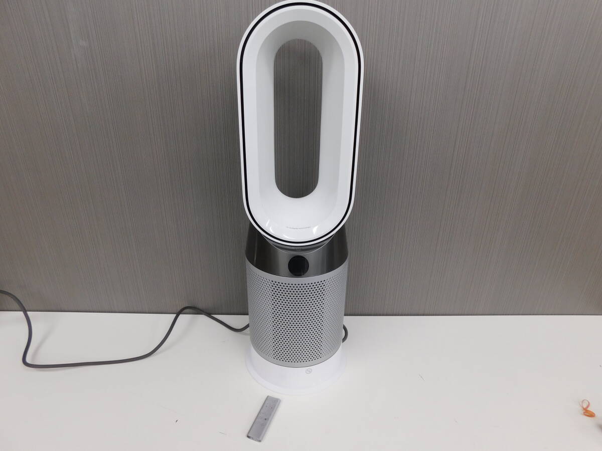 Yahoo!オークション -「ジャンク品)ダイソン」(冷暖房、空調) の Yahoo!オークション -「ジャンク品)ダイソン」(冷暖房、空調) の