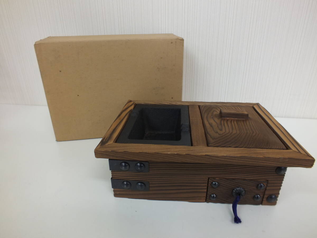 2025年最新】Yahoo!オークション -木製 灰皿の中古品・新品・未 2025年最新】Yahoo!オークション -木製 灰皿の中古品・新品・未